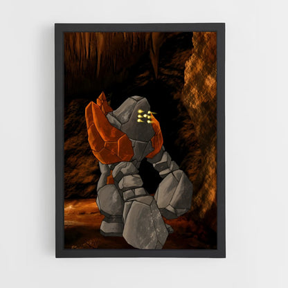 ap-regirock-1 cadre Noir