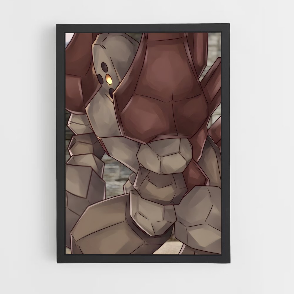 ap-regirock-2 cadre Noir