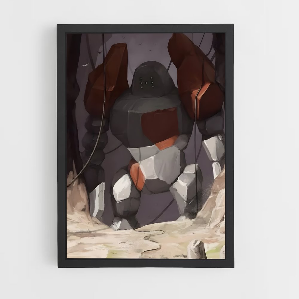 ap-regirock-3 cadre Noir