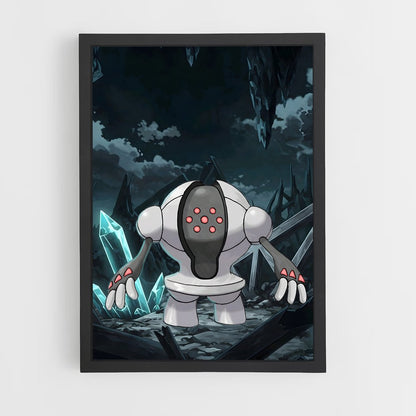 ap-registeel-1 cadre Noir