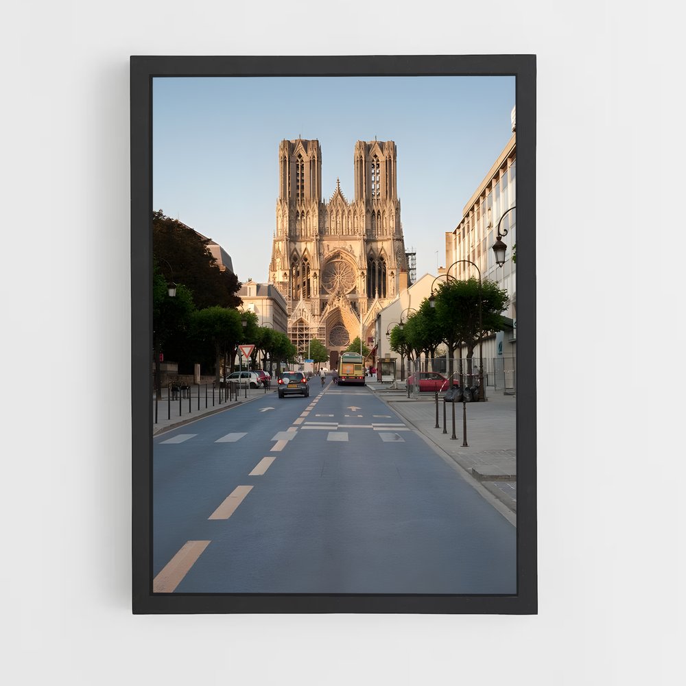ap-reims-1 cadre Noir