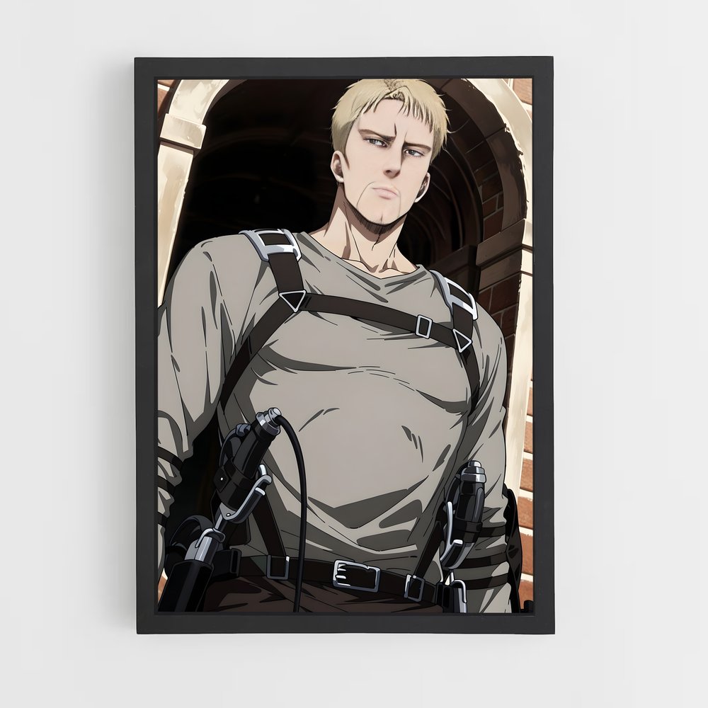 ap-reiner braun-1 cadre Noir