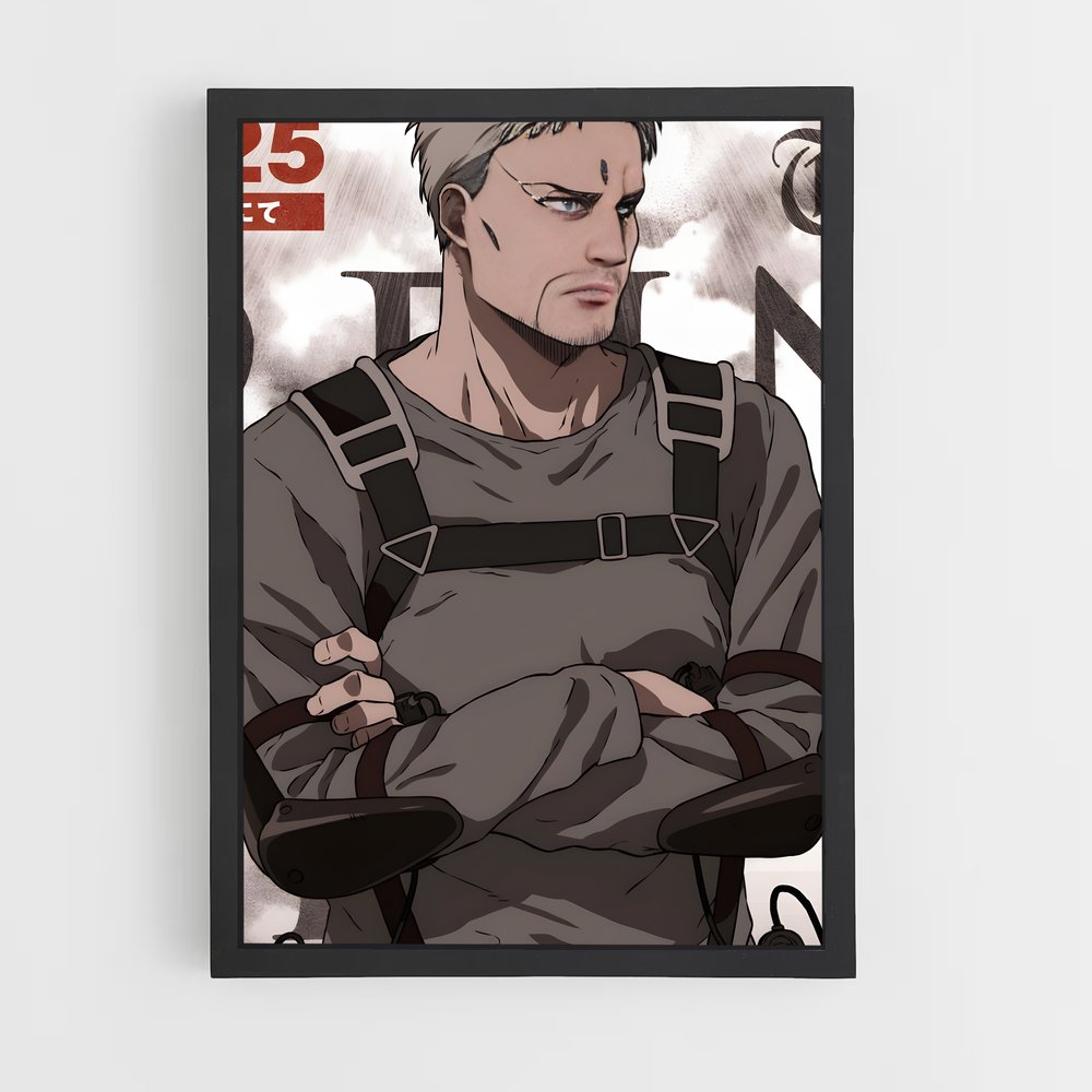 ap-reiner braun-2 cadre Noir
