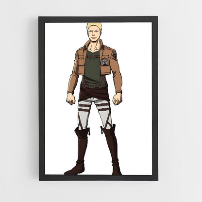 ap-reiner braun-4 cadre Noir