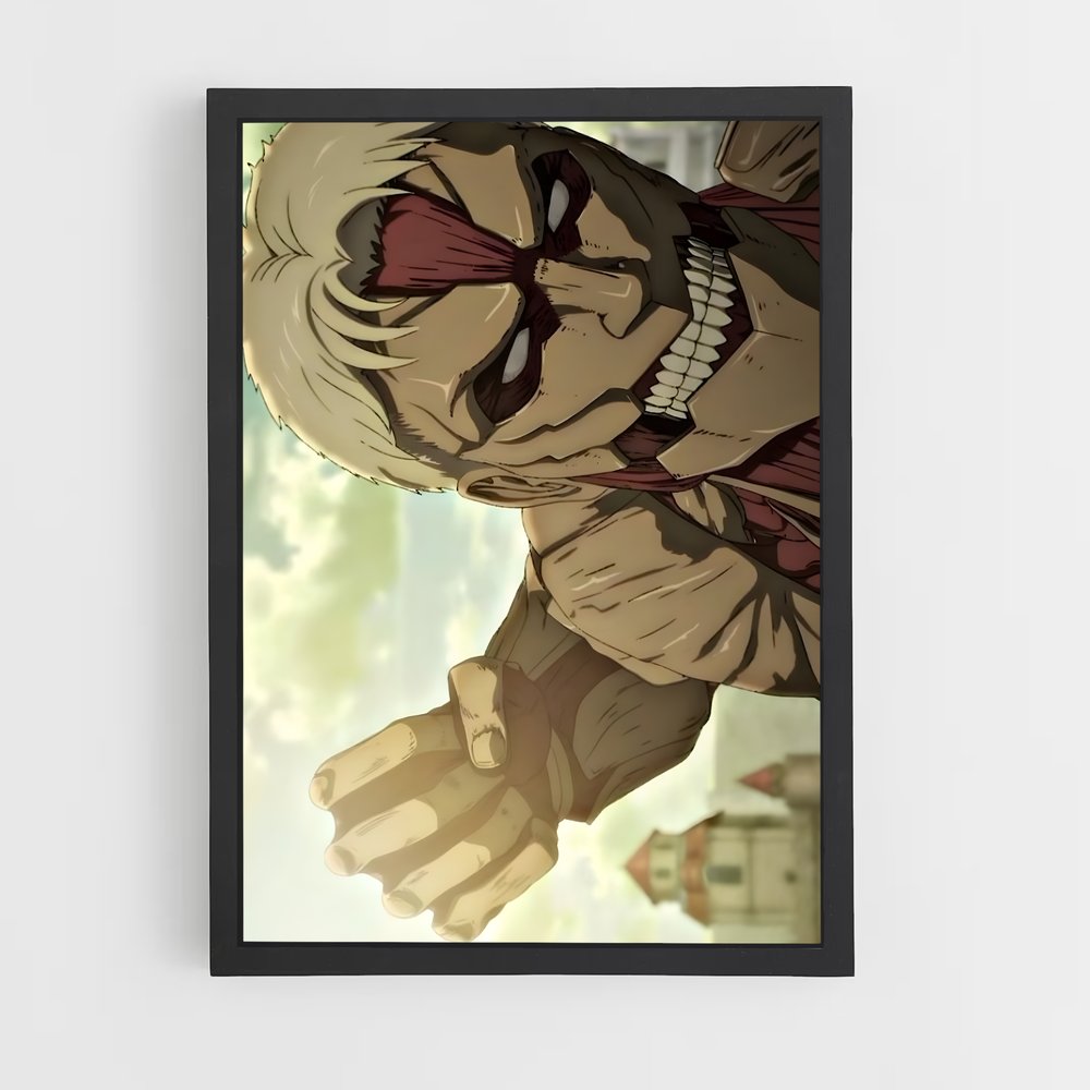 ap-reiner braun-5 cadre Noir