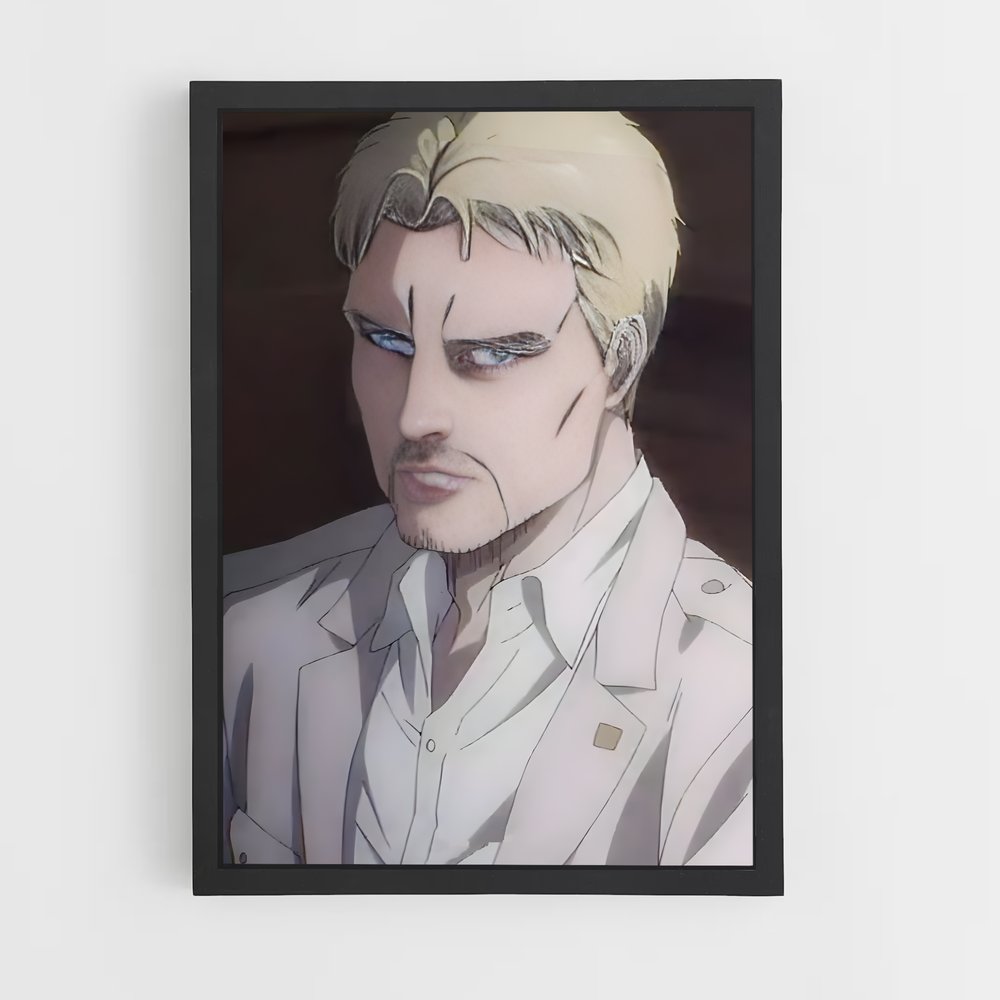 ap-reiner braun-6 cadre Noir