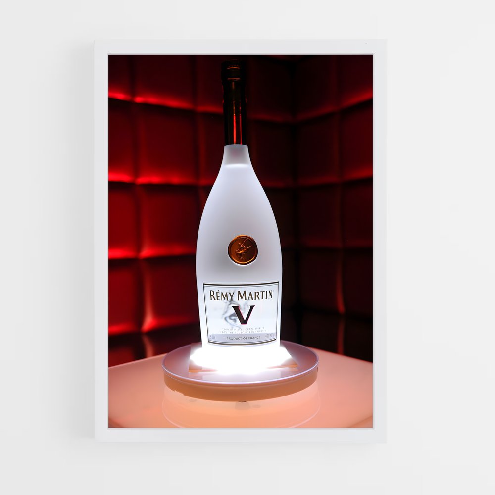 ap-remy martin-4 cadre Blanc
