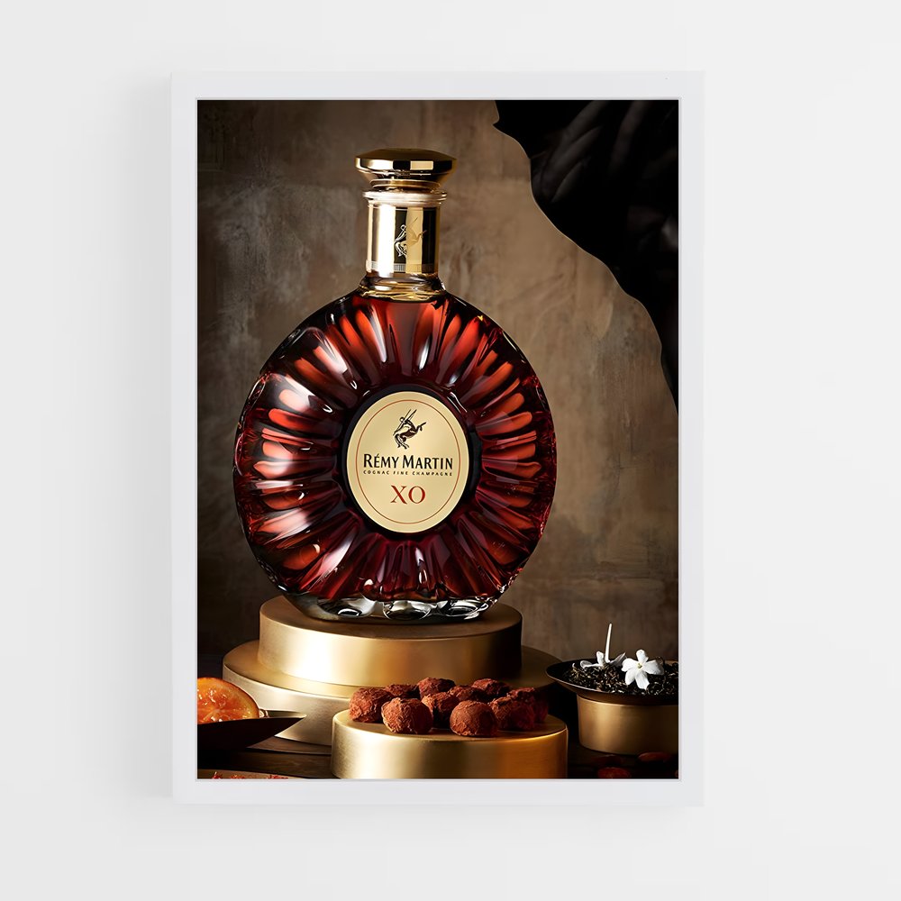 ap-remy martin-6 cadre Blanc