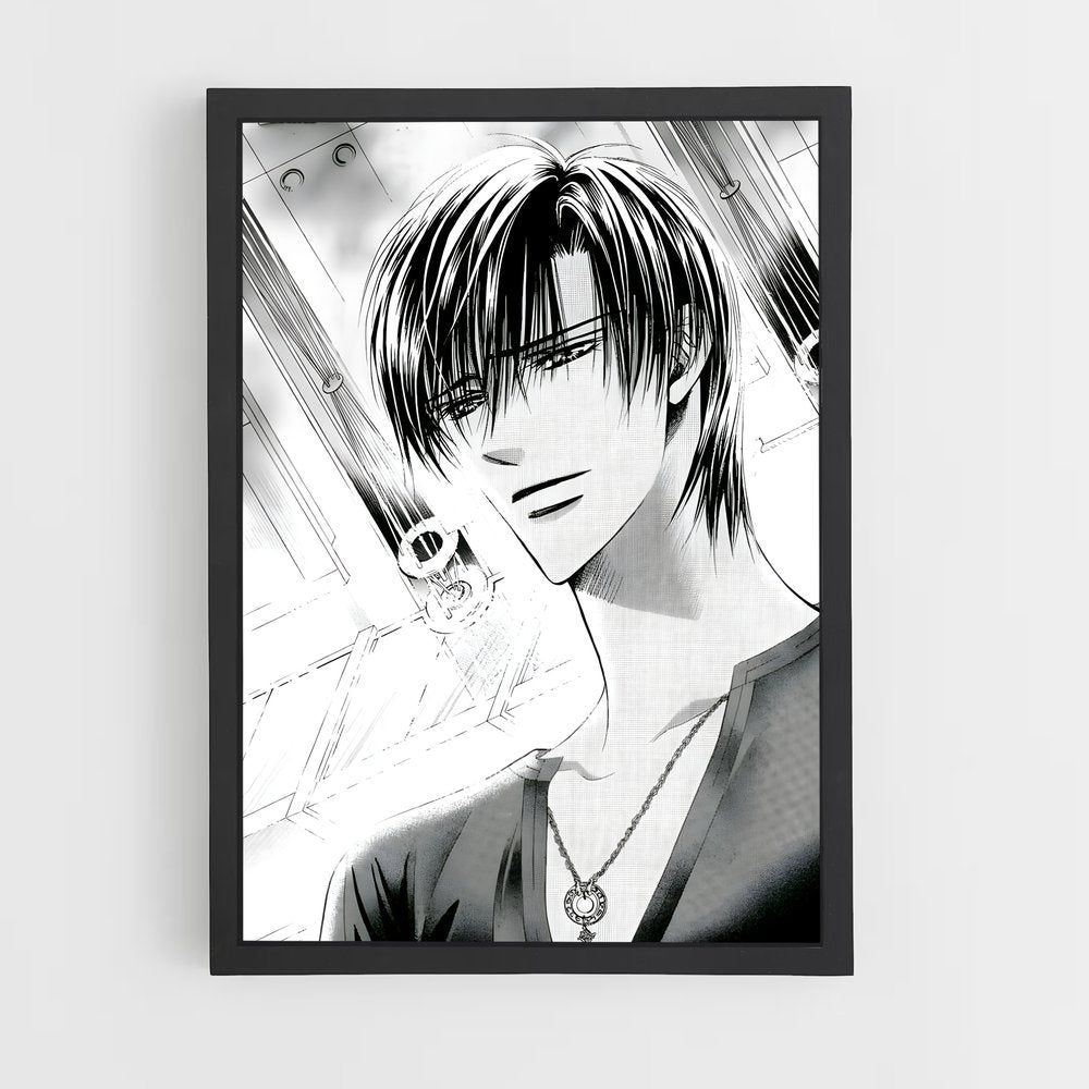 ap-ren tsuruga-9 cadre Noir