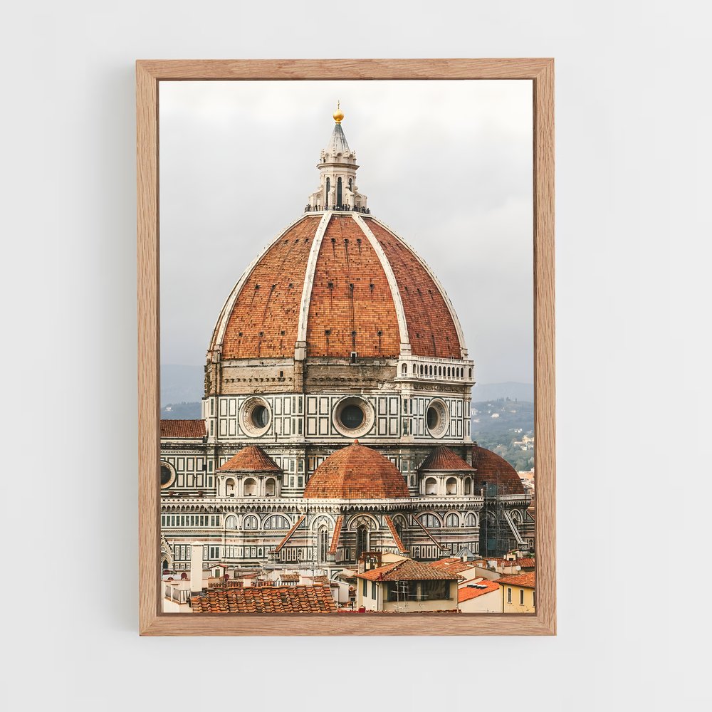 ap-renaissance-8 cadre Bois clair