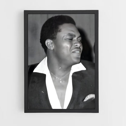 ap-renaldo benson-1 cadre Noir