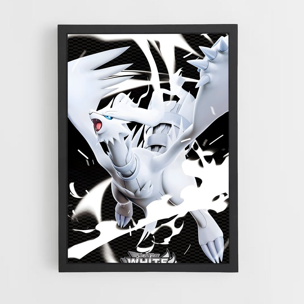 ap-reshiram-1 cadre Noir