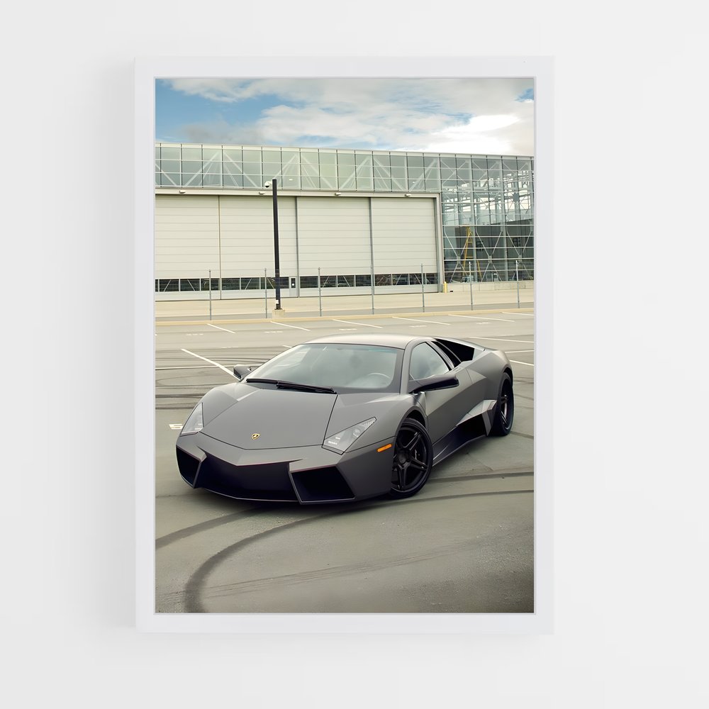 ap-reventon-3 cadre Blanc