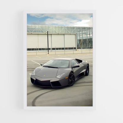 ap-reventon-3 cadre Blanc