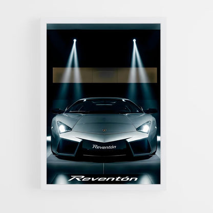 ap-reventon-5 cadre Blanc