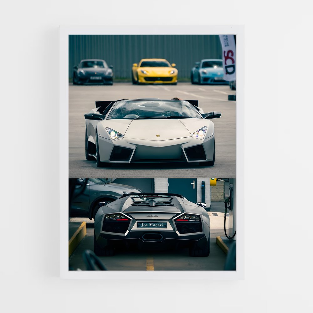 ap-reventon-6 cadre Blanc