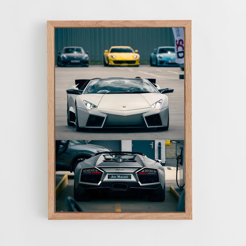 ap-reventon-6 cadre Bois clair