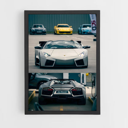 ap-reventon-6 cadre Noir