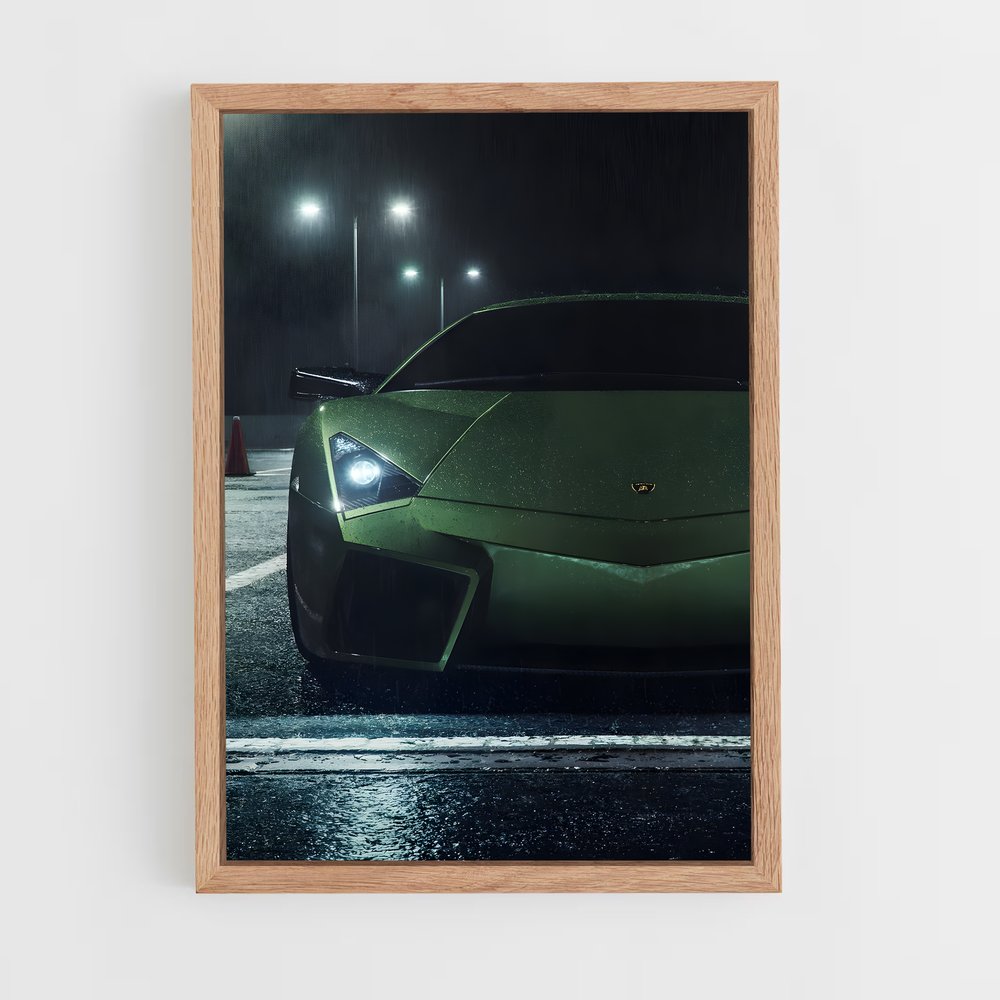 ap-reventon-7 cadre Bois clair