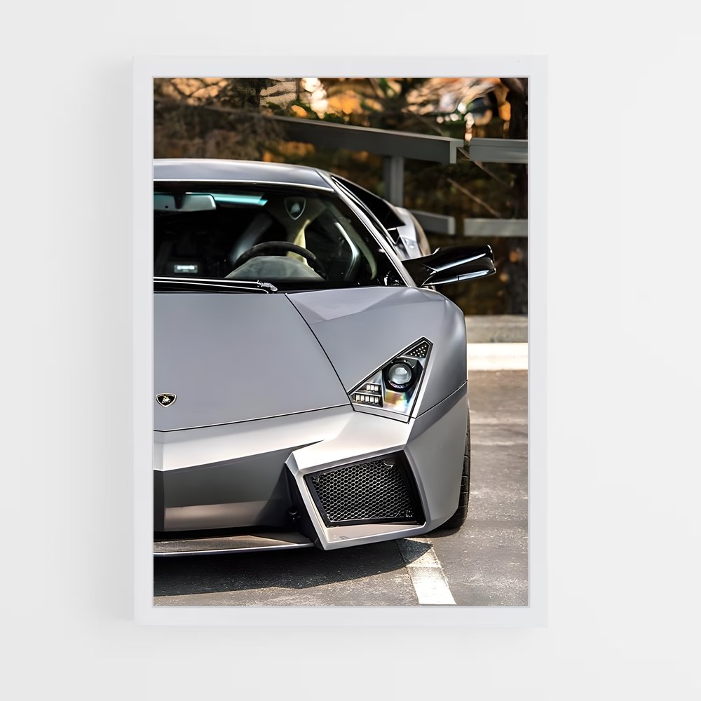 ap-reventon-9 cadre Blanc