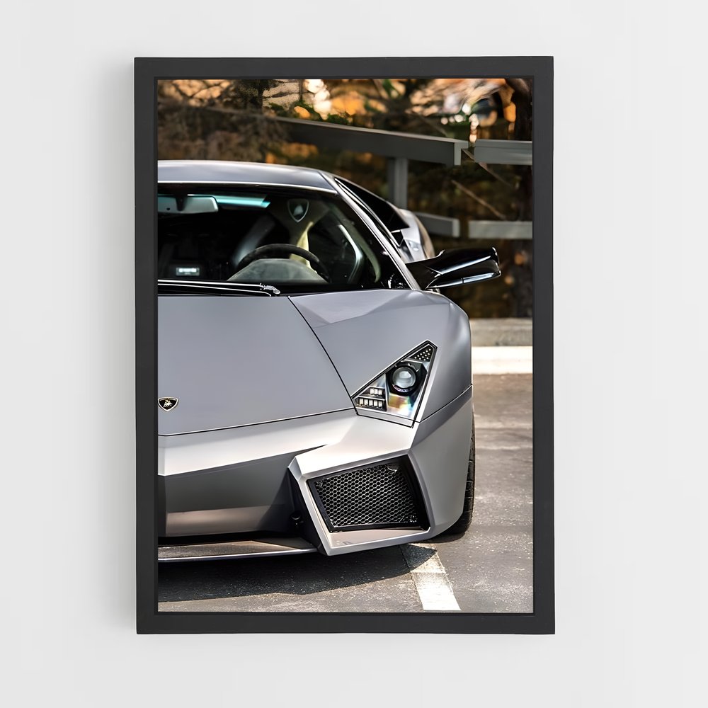 ap-reventon-9 cadre Noir