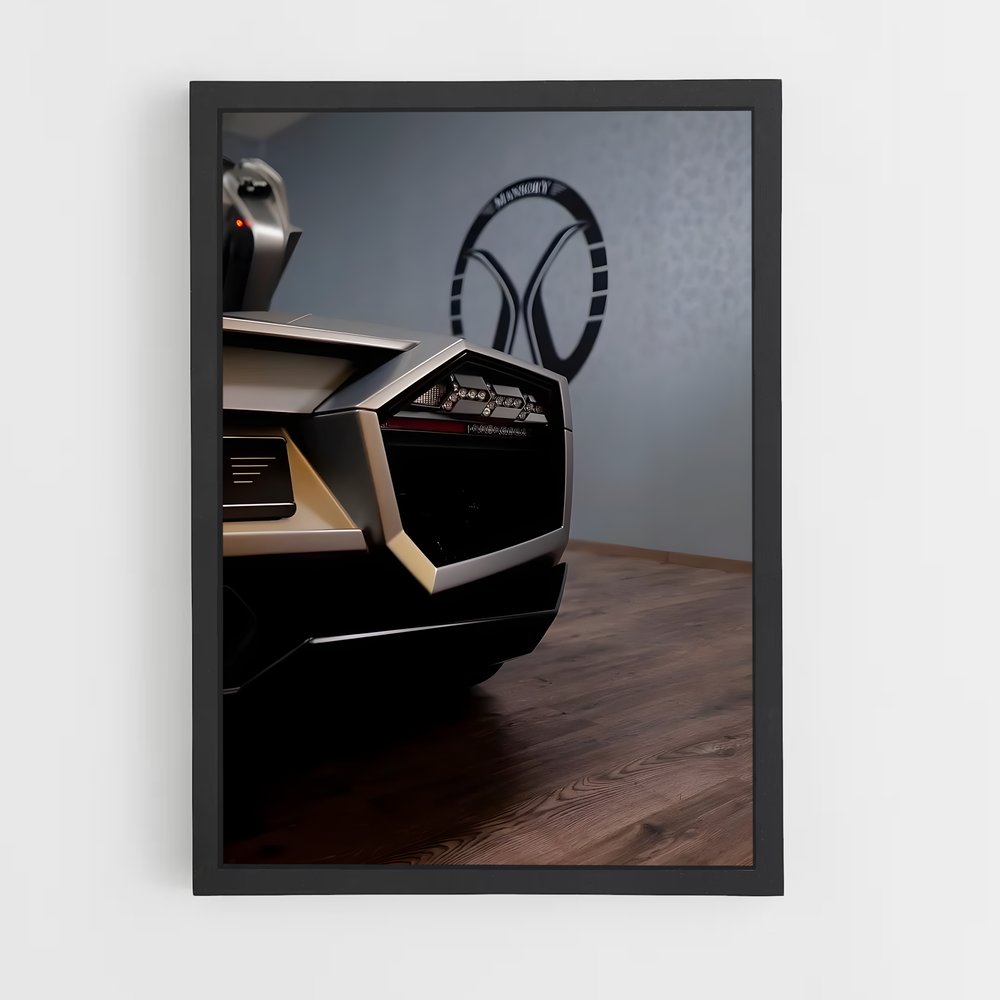 ap-reventon roadster-4 cadre Noir