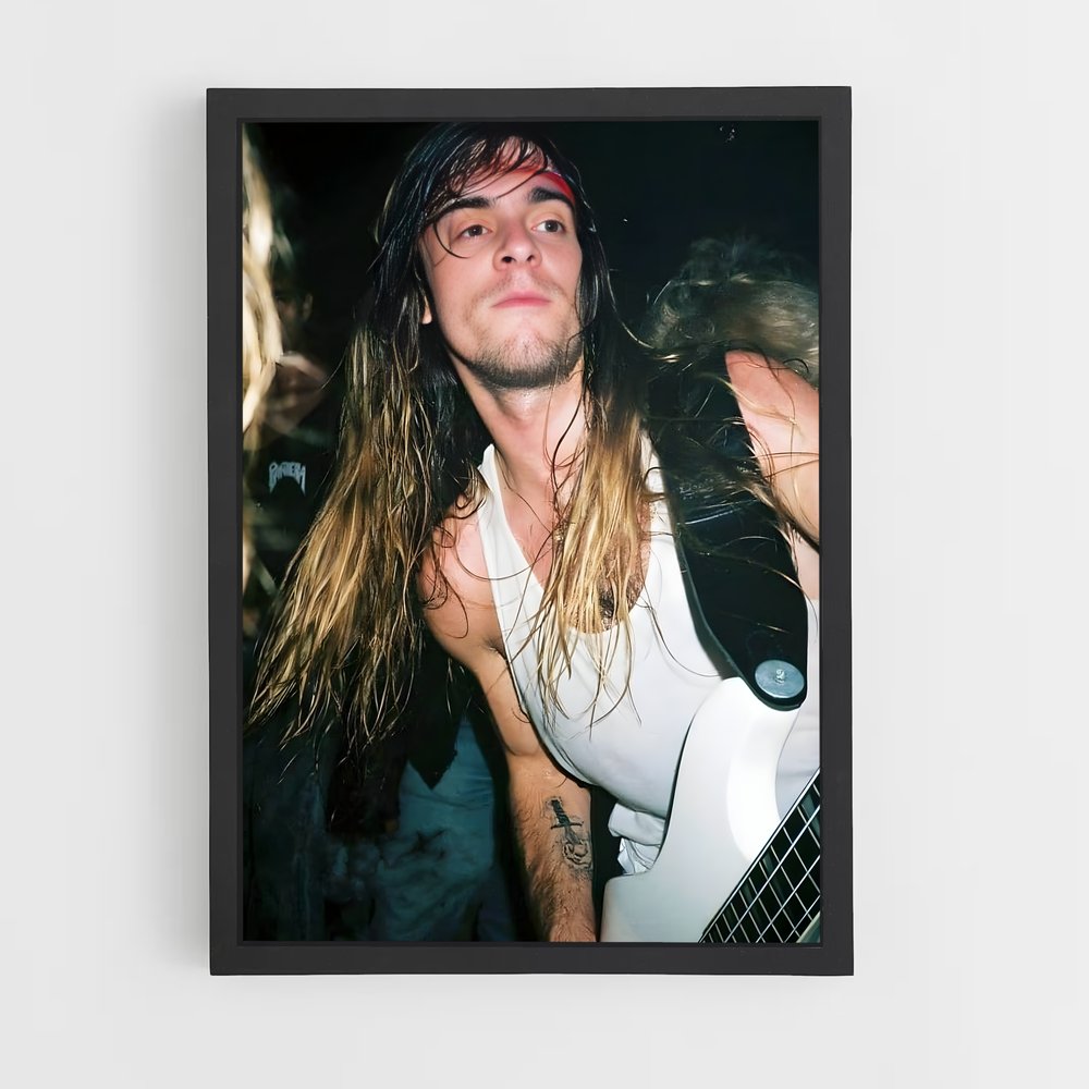 ap-rex brown-1 cadre Noir