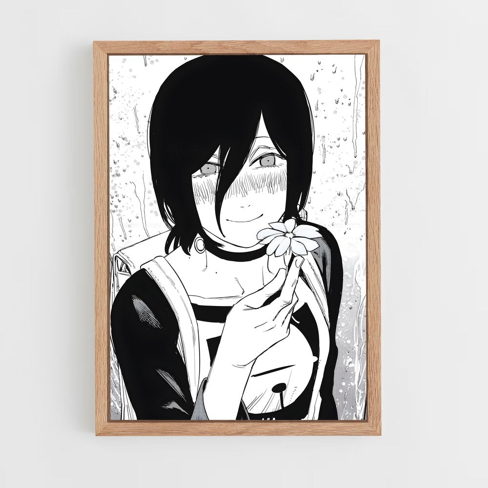 ap-reze-3 cadre Bois clair
