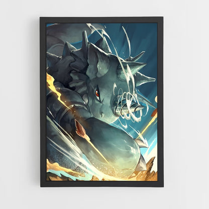 ap-rhydon-1 cadre Noir