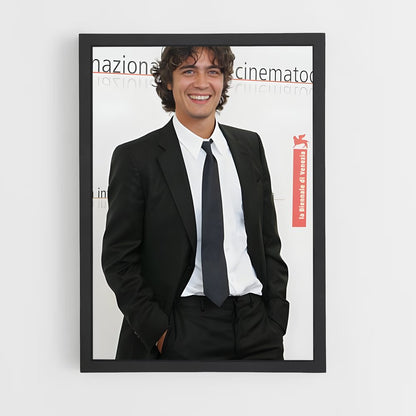 ap-riccardo scamarcio-2 cadre Noir