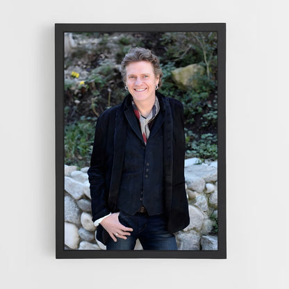 ap-rick allen-2 cadre Noir