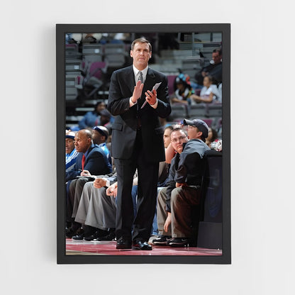 ap-rick carlisle-1 cadre Noir