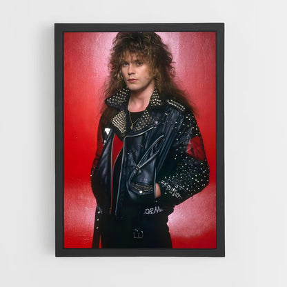 ap-rick savage-2 cadre Noir