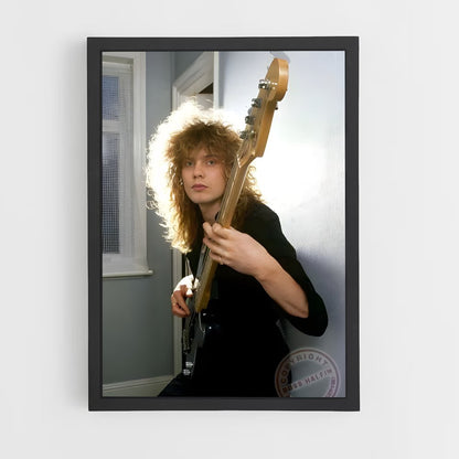 ap-rick savage-3 cadre Noir