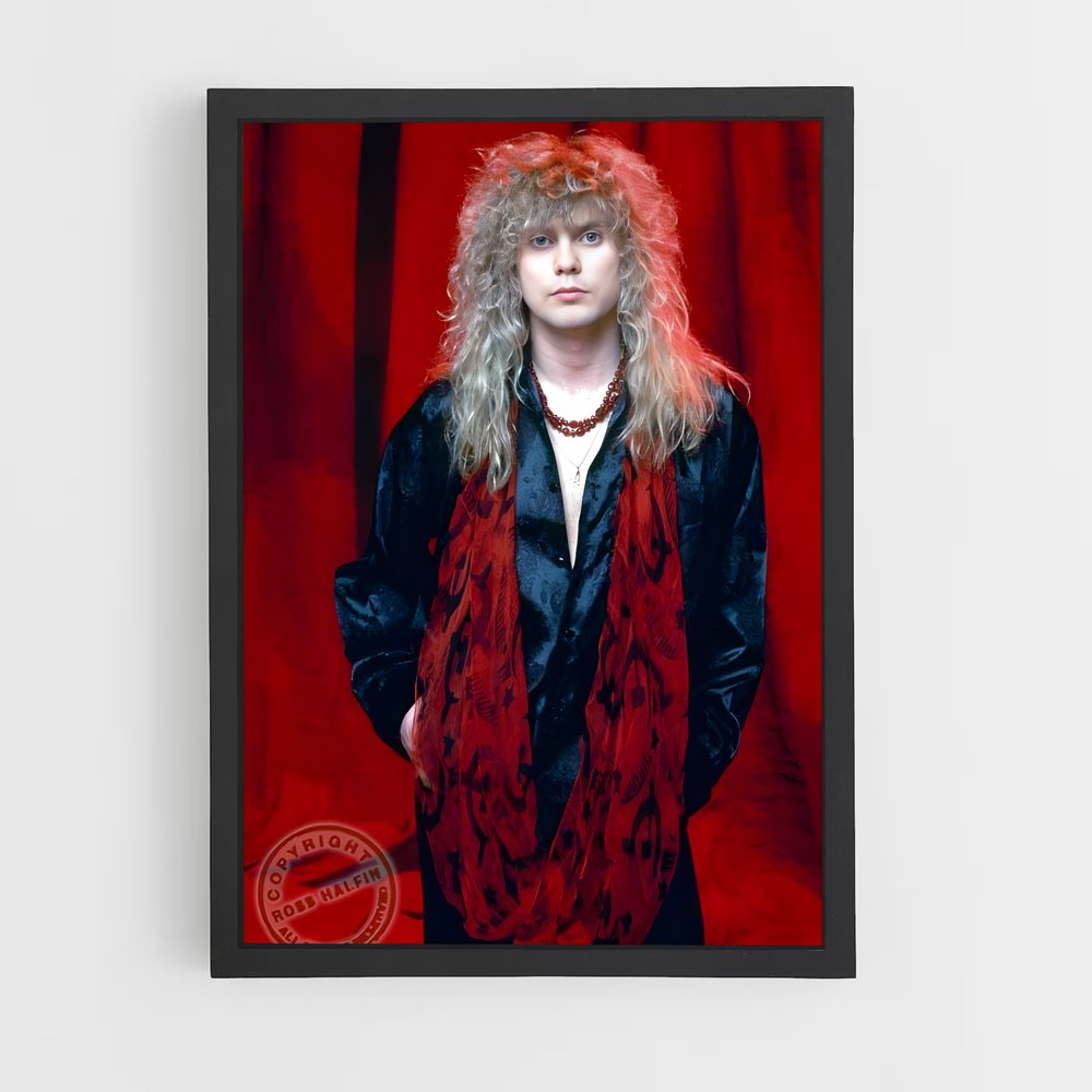 ap-rick savage-5 cadre Noir