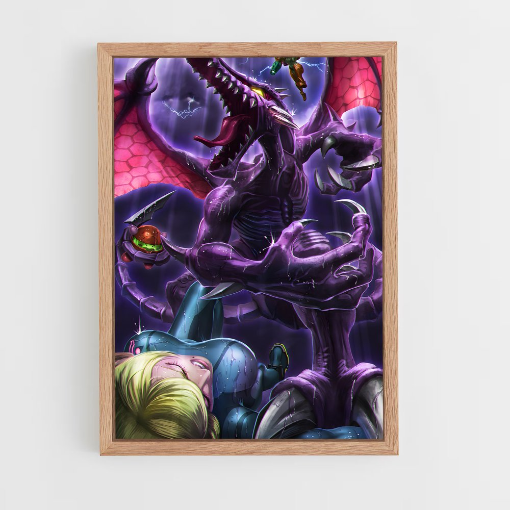 ap-ridley-5 cadre Bois clair