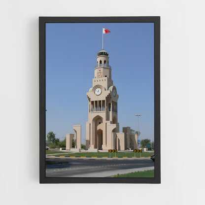 ap-riffa-3 cadre Noir