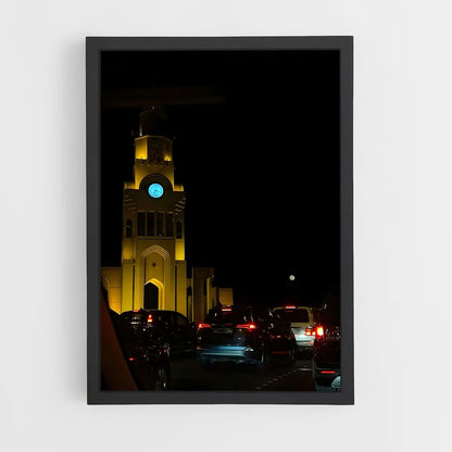 ap-riffa-4 cadre Noir