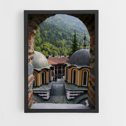 ap-rila monastery-1 cadre Noir