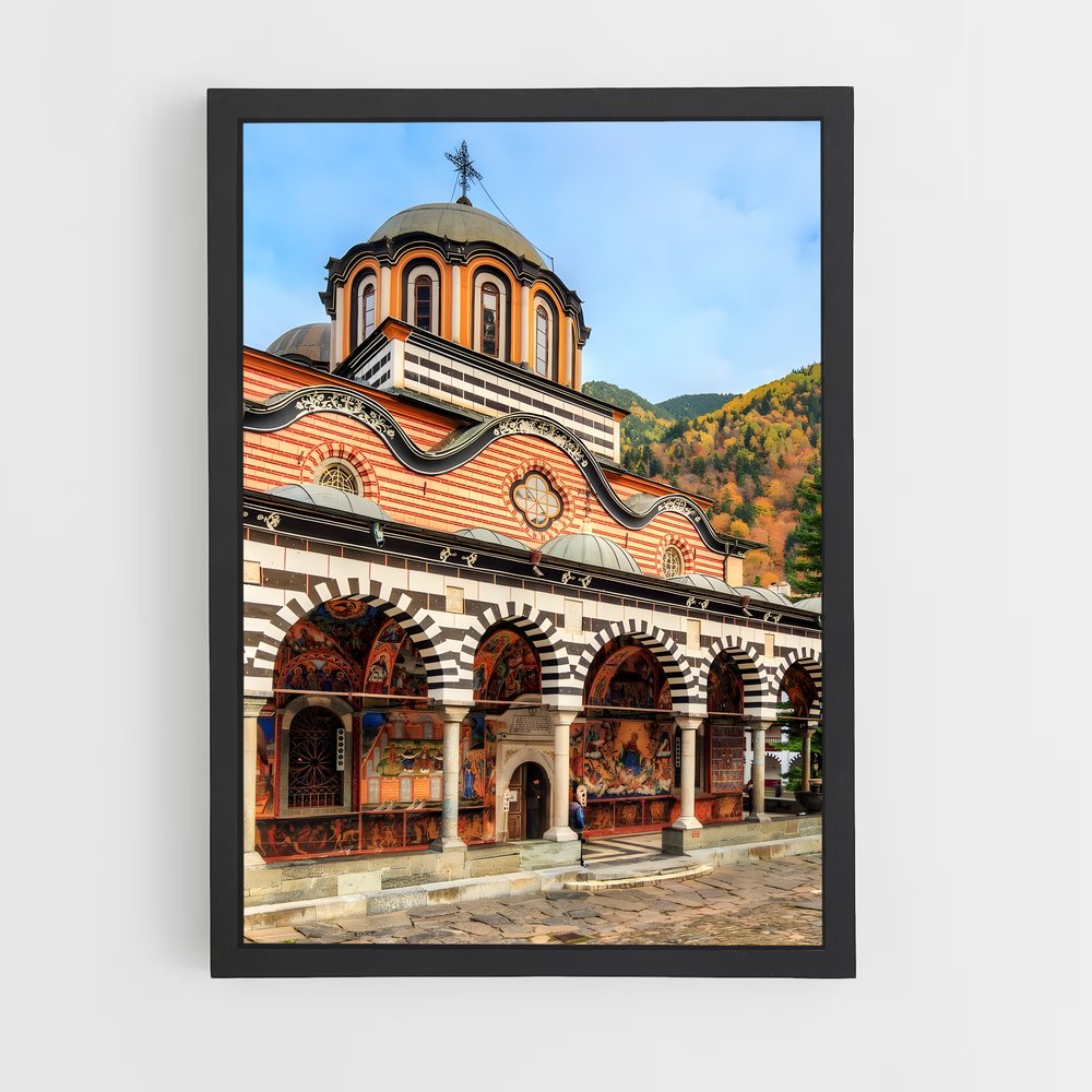 ap-rila monastery-4 cadre Noir
