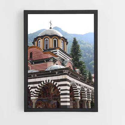 ap-rila monastery-5 cadre Noir