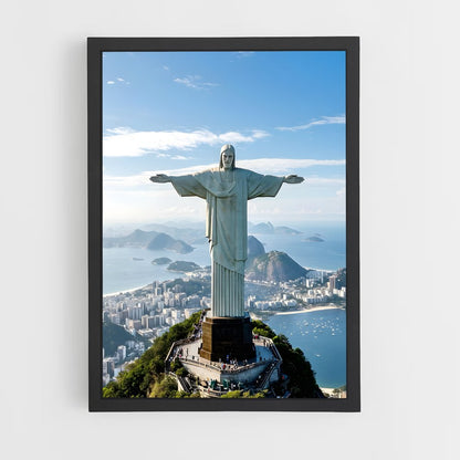 ap-rio de janeiro-10 cadre Noir