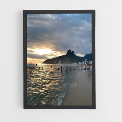 ap-rio de janeiro-5 cadre Noir