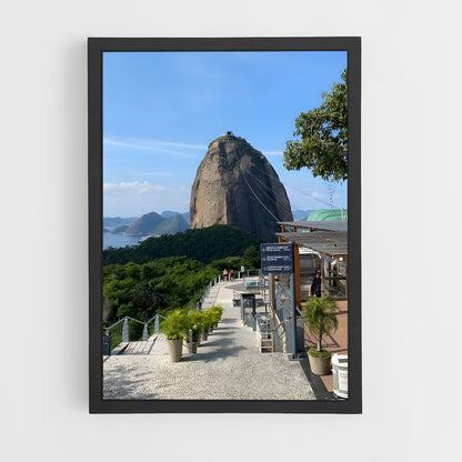 ap-rio de janeiro-6 cadre Noir