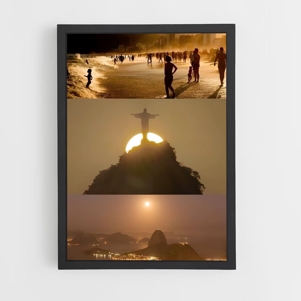 ap-rio de janeiro-7 cadre Noir