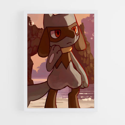 ap-riolu-2 cadre Blanc