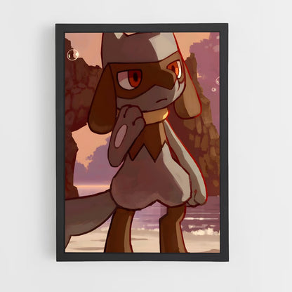 ap-riolu-2 cadre Noir