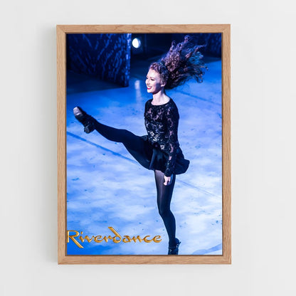 ap-riverdance-1 cadre Bois clair