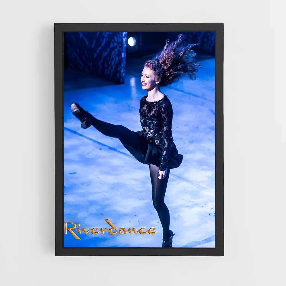 ap-riverdance-1 cadre Noir