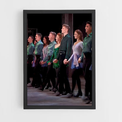 ap-riverdance-2 cadre Noir